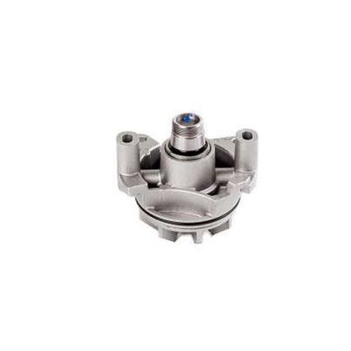 BOMBA AGUA MASTER 05/ 2.5 702008 MASTER 2.5 05/LAGUNA 16V Indisa 702008 PEÇA