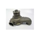 BOMBA-AGUA-MB1620-401011-MB-1620-1318-1420-MT-ECOL-S-TP-401011