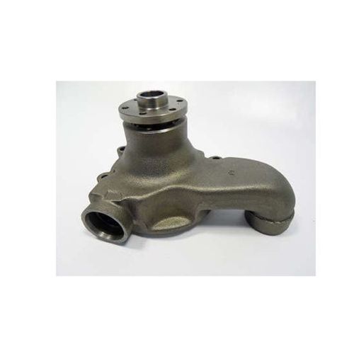 BOMBA AGUA MB1620 401011 MB 1620/1318/1420 MT ECOL S/TP Indisa 401011 PEÇA