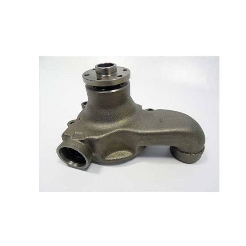 BOMBA-AGUA-MB1620-401011-MB-1620-1318-1420-MT-ECOL-S-TP-401011