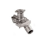 BOMBA-AGUA-MONDEO-1-8-16V-204006-MONDEO-1-8-2-0-16V-ZETEC-