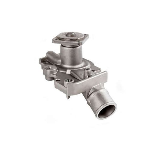 BOMBA AGUA MONDEO 1.8 16V 204006 MONDEO 1.8/2.0 16V ZETEC Indisa  PEÇA