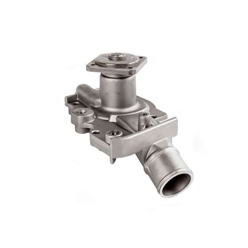 BOMBA-AGUA-MONDEO-1-8-16V-204006-MONDEO-1-8-2-0-16V-ZETEC-