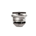 BOMBA-AGUA-MWM-SPRINT-VW-105006-VW-DELIVERI-105006
