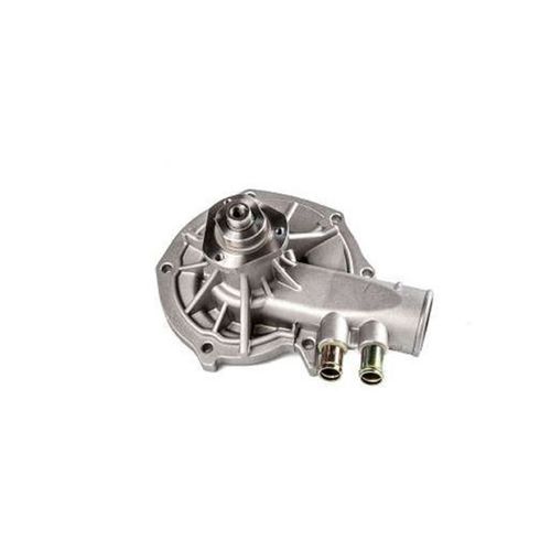 BOMBA AGUA OMEGA 3.0 254007 OMEGA,SUPREMA 3.0 V6 93/95 Indisa  PEÇA