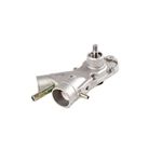 BOMBA-AGUA-PEUGEOT-504-953000-PEUGEOT-504-2-3L-8V-DIESEL-953000