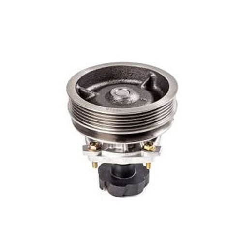 BOMBA AGUA TIPO 1.6 93/ 352002 TIPO 1.6 93/ C/AR E DH Indisa  PEÇA