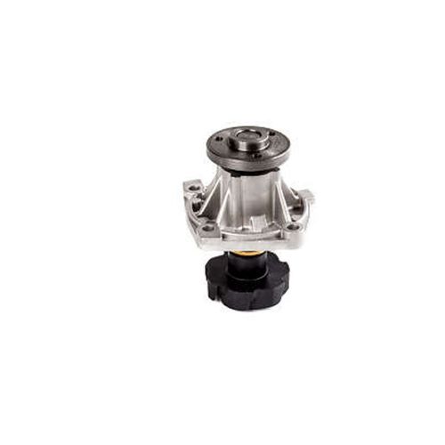 BOMBA AGUA UNO 1.5/6 84/ 354002 UNO/PREMIO/STRADA C/AR Indisa 354002 PEÇA