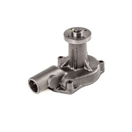 BOMBA AGUA WILLIS 6C 56/76 204002 WILLIYS/ITAMARATY/JEEP/F75 Indisa 204002 PEÇA