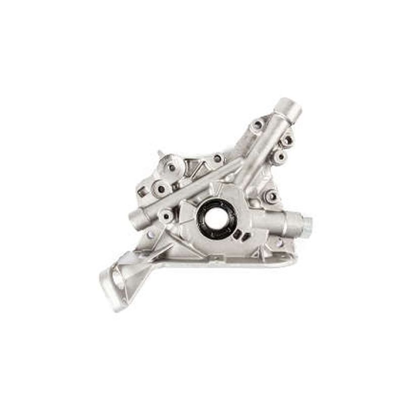 BOMBA-OLEO-CORSA-1-8-25253-CORSA-MONTANA-MERIVA-1-8-05--25253