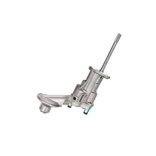 BOMBA OLEO GOL 1.0 92/ 45105 GOL 89/96 1.0/1.6 AE Indisa 45105 PEÇA