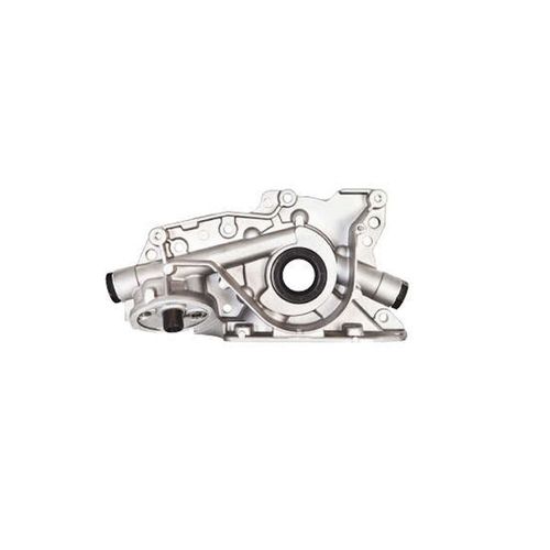 BOMBA OLEO MZ 1.6/8 /86 25054 MONZA 1.6/1.8 82/86 Indisa 25054 PEÇA