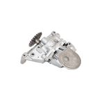 BOMBA-OLEO-PEUGEOT-206-307-16V-95219-XSARA-C3-1-6-16V-95219