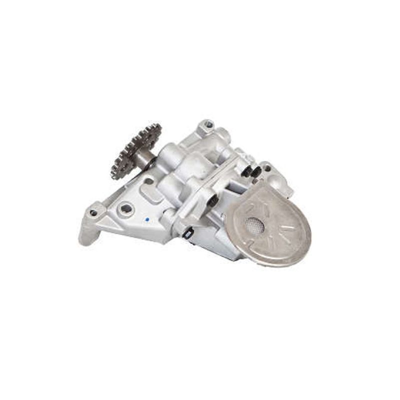 BOMBA-OLEO-PEUGEOT-206-307-16V-95219-XSARA-C3-1-6-16V-95219
