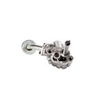 BOMBA-OLEO-PST-GL-1-6-8-45084-