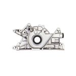 BOMBA-OLEO-TEMPRA-16V-35118-TEMPRA-93-99-2-0-16V-