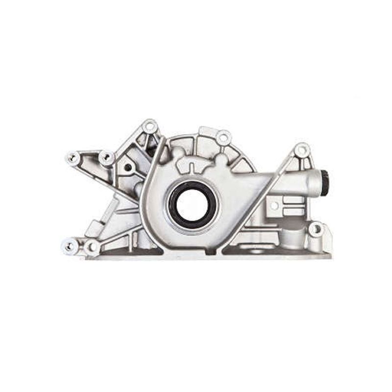 BOMBA-OLEO-TEMPRA-16V-35118-TEMPRA-93-99-2-0-16V-