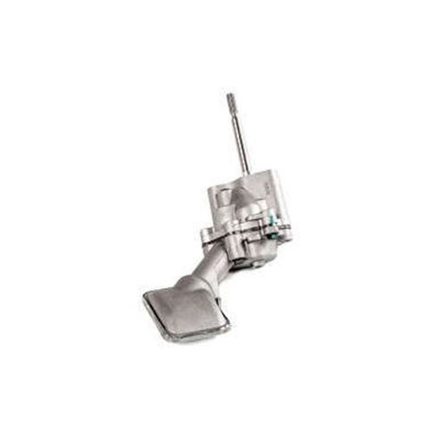 BOMBA OLEO UNO 1.5/6 85/ 35091 Indisa 35091 Jogo