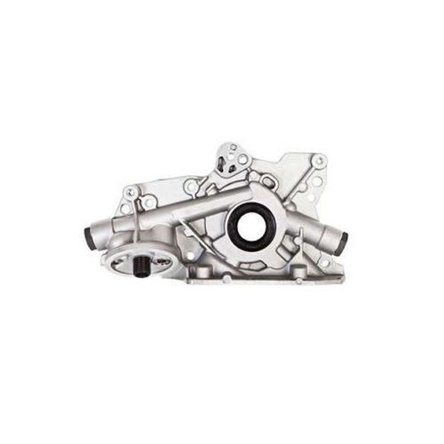 BOMBA OLEO VECT/AS/OM/S10 2.2 25121 VECTRA/ASTRA/S10 93/ 2.2 Indisa 25121 PEÇA