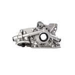 BOMBA-OLEO-VECTRA-2-0-16V-25127-VECTRA-2-0-16V-25127