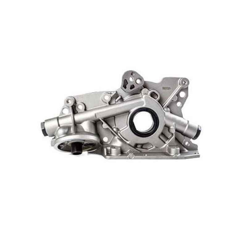BOMBA-OLEO-VECTRA-2-0-16V-25127-VECTRA-2-0-16V-25127