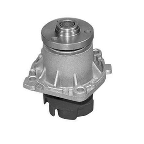 Bomba Agua Ft147/mille/pr Vkpc82208a Fiat 147 77>84/mille Skf Vkpc82208a Pe�a
