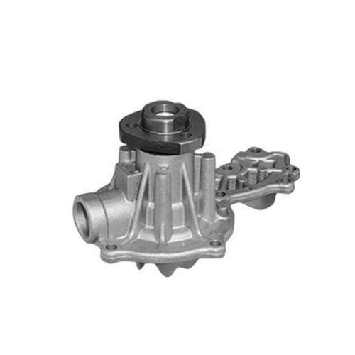 Bomba Agua Gol/st/lg/po Vkpc81401a Gol/santana Skf Vkpc81401a Pe�a