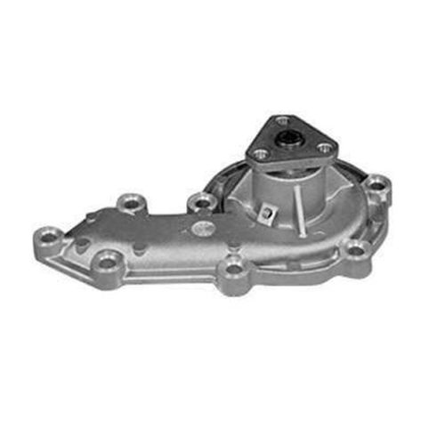 Bomba Agua S10/ranger Maxion 84425a S10/f1000/ranger/sprinter Skf Pe�a