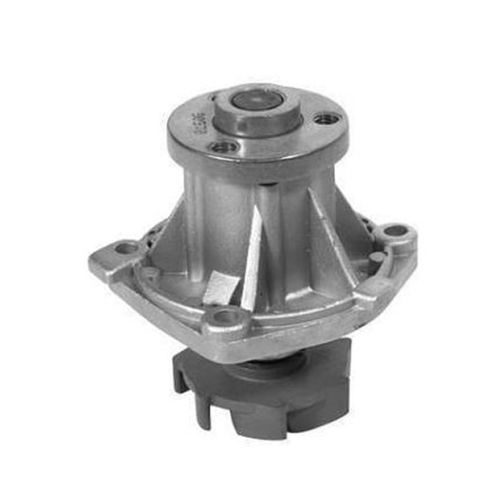 BOMBA AGUA UNO 1.0/3 VKPC4586 UNO 1.0/1.5 95/ SKF VKPC4586 PEÇA