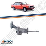 BOMBA-OLEO-ESC-1-6--95-AR3040-ESCORT-1-0-1-6--95-AR3040