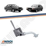 BOMBA-OLEO-ST-GL-2-0-89--AT1200-GOL-PASSAT-AUDI-D-REY-PAMPA-AT1200