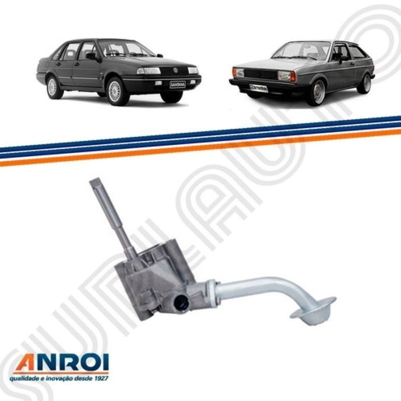 BOMBA-OLEO-ST-GL-2-0-89--AT1200-GOL-PASSAT-AUDI-D-REY-PAMPA-AT1200