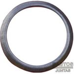 ANEL-ESC-OP-6C-FERRO-122204-ANEL-ESCAP-OPALA-6CC-AC20-FERR-122204