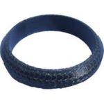 ANEL-ESC-ST-AP-91--AP-FERRO-811161-811161