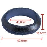 ANEL-ESC-GOL-ESC-FERRO-811106-ANEL-ESCAP-GOL-1000-FERRO-811106