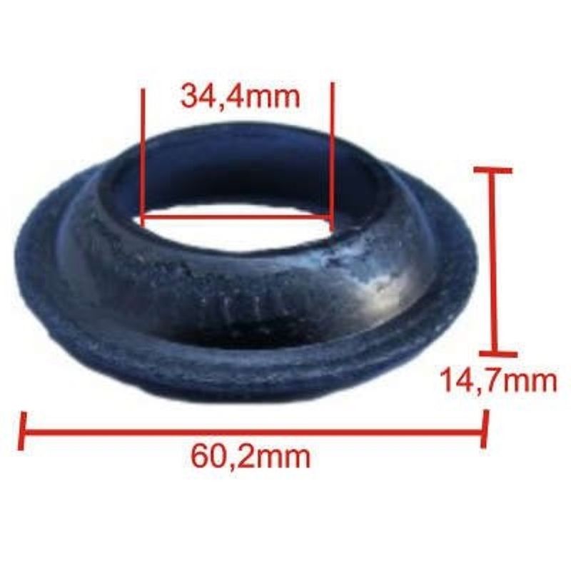ANEL-ESC-GOL-GOLF-AE-811108-811108