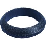 ANEL-ESC-GOL-LG-AT-FERRO-811107-811107