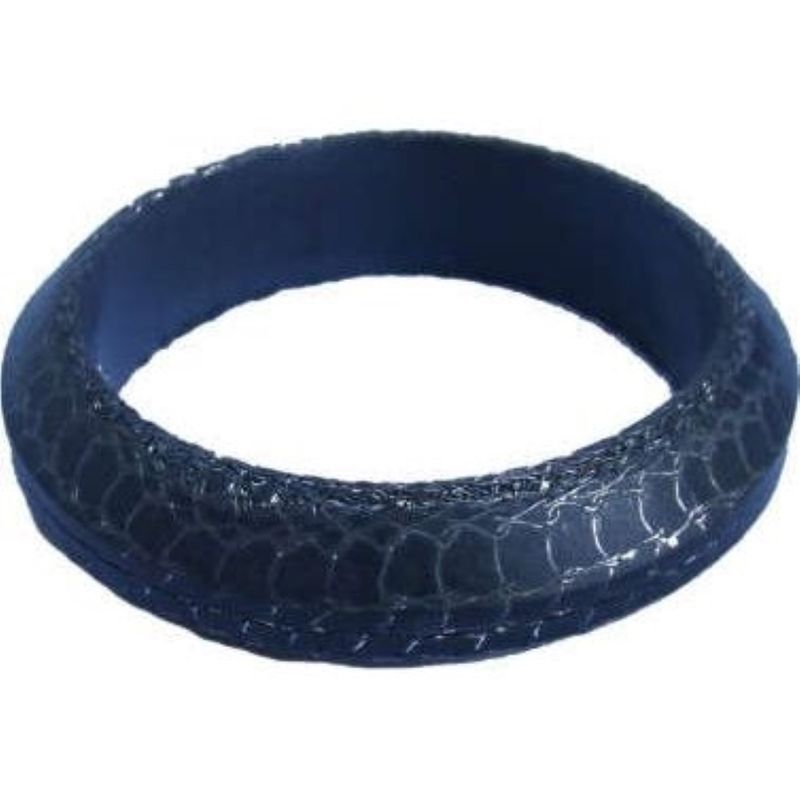 ANEL-ESC-GOL-LG-AT-FERRO-811107-811107