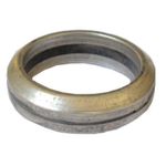 ANEL-ESC-OP-4C-FERRO-122203-ANEL-ESCAP-OPALA-4-6-C10-60-FE-122203