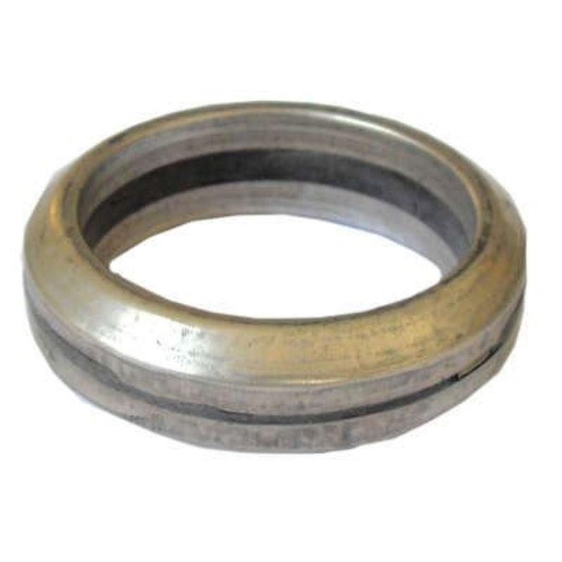 ANEL-ESC-OP-4C-FERRO-122203-ANEL-ESCAP-OPALA-4-6-C10-60-FE-122203