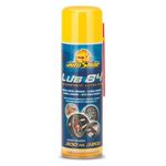 ANTIF-DESENG-LUB-84-300ML-16501-300ML-16501