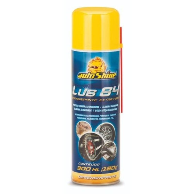 ANTIF-DESENG-LUB-84-300ML-16501-300ML-16501
