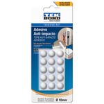 ADESIVO-ANTI-IMPACTO-GOTA-10MM-TEKBOND-23501001000