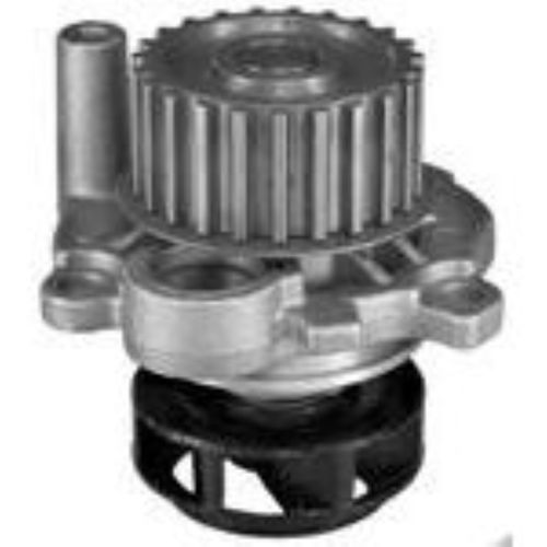 BOMBA AGUA GOLF 1.8 20V 99>02 UB633 NEW BEETLE 2.0 8V ... Urba UB0633 PEÇA