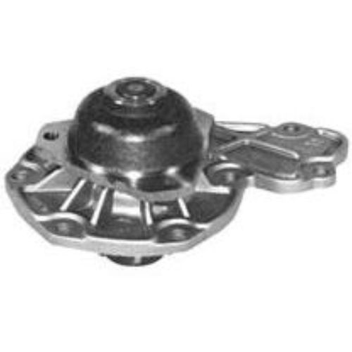 Bomba Agua Esc/gl 1.0/6 Ae Ub944 Escort/gol/voyage Urba Ub944 Pe�a