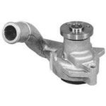 BOMBA-AGUA-FIE-KA-1-0-3-UB0946-MT-96-99-1-0--1-3-ENDURA-