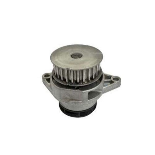 BOMBA AGUA GOL 1.0 POWER UB636 GOL 1.0 16V Urba UB636 PEÇA