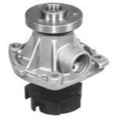 BOMBA AGUA UNO 1.0/3 UB749 UNO 1.0/1.3 95/ Urba UB749 PEÇA