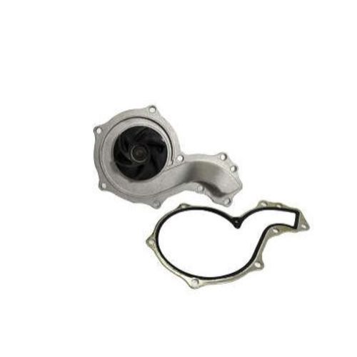 BOMBA AGUA GOL/ST/VER 95/ UB628 GOL/SANTANA 95/ Urba UB628 PEÇA