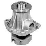 BOMBA-AGUA-PALIO-96-98-UB764-PALIO-1-0-1-5-UB764